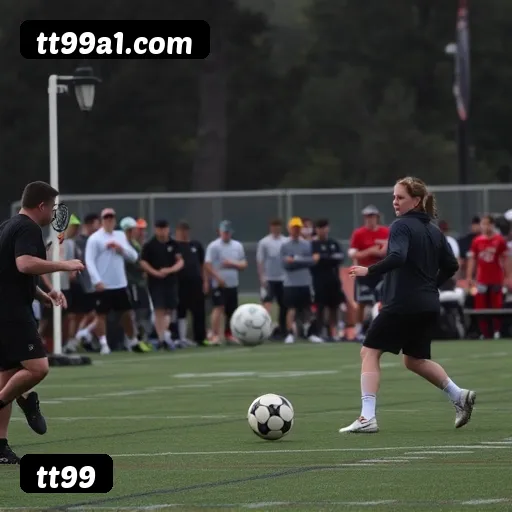 Como Instalar APK tt99