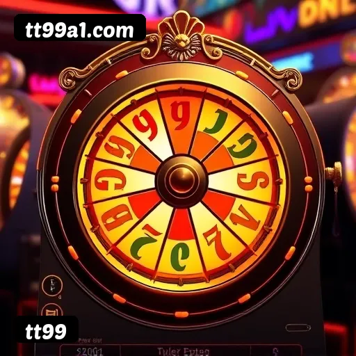 Termos e Condições Transparentes tt99