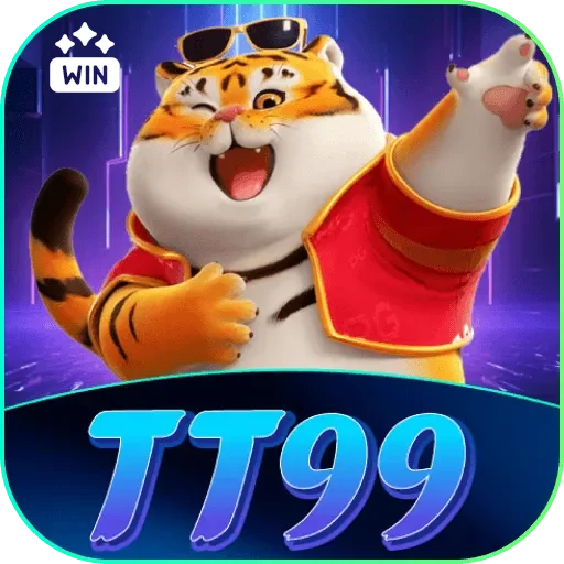 Ganhe prêmios incríveis na tt99